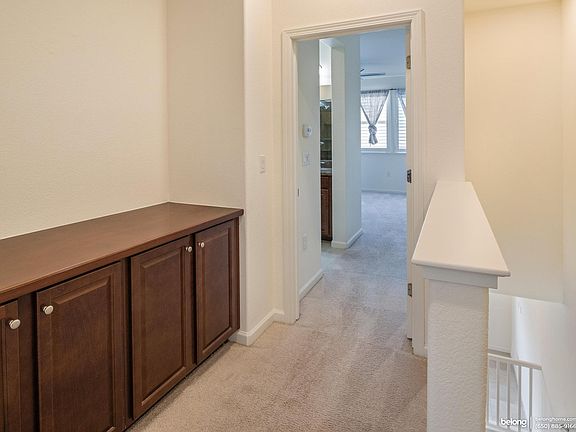 4th image of 2707 Urbino Ct