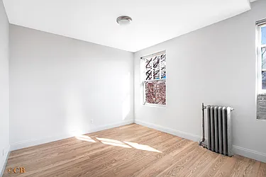 Rented by Owner