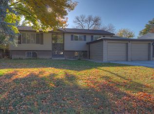 4630 S Namba Way, Salt Lake City, UT 84107