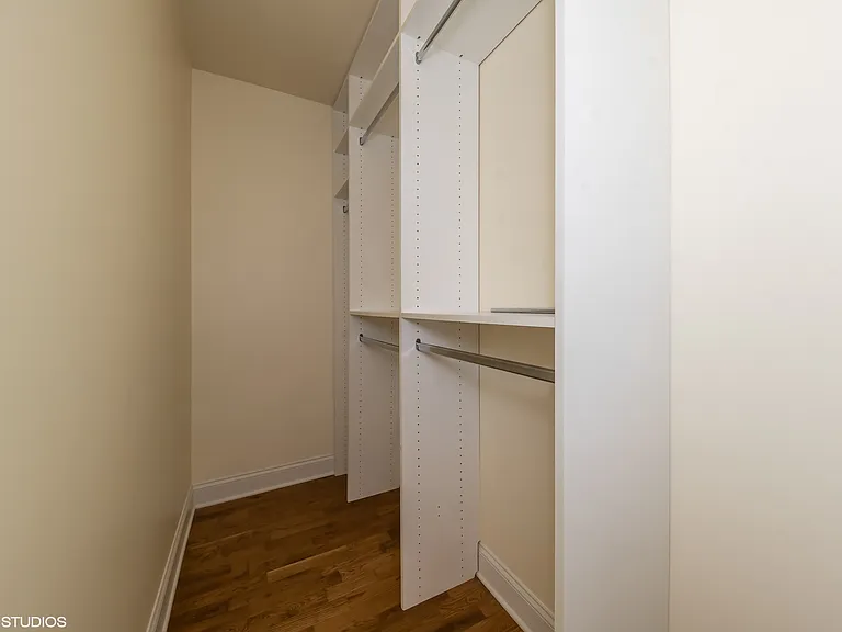 1440 S Wabash Ave #207 — Photo 8