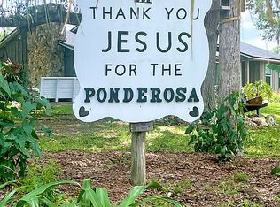 10444 SW 133rd Ct, Dunnellon, FL 34432