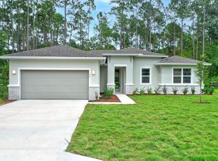 9 Zenoble Pl, Palm Coast, FL 32164