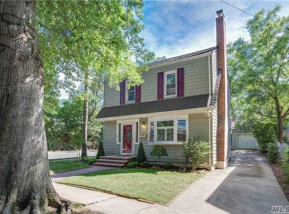 3rd image of 3 Primrose Ave