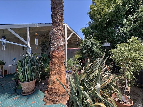 4th image of 307 Roselake Ave