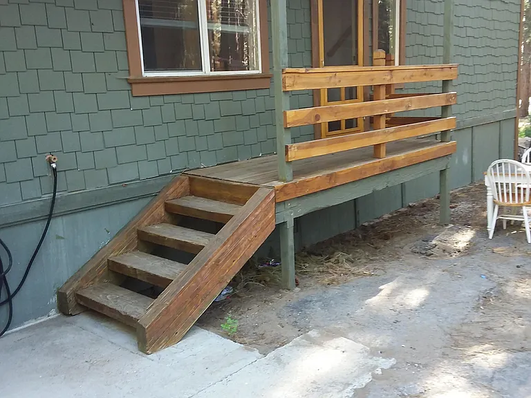 127 Joaquin Rd #B — Photo 20