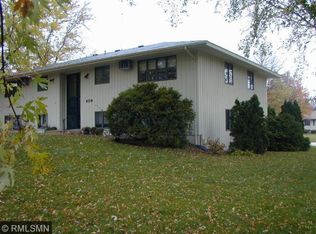 409 Lincoln St N APT A, Northfield, MN 55057