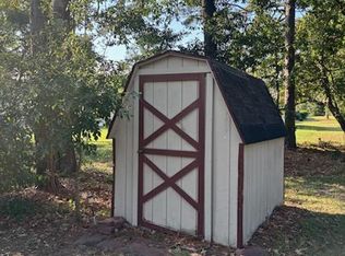 Crossroads, Aiken, SC 29803