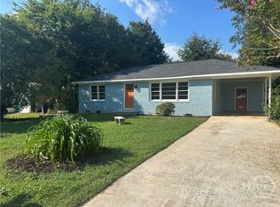 140 Northcrest Dr, Athens, GA 30601
