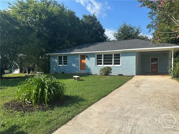 140 Northcrest Drive, Athens, GA 30601