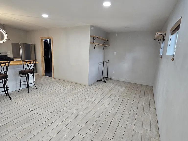 3323 Camino Prado Vis — Photo 7