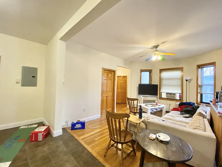 47 Orkney Rd #2 — Photo 5