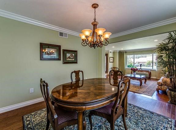 4th image of 7222 E Grovewood Ln