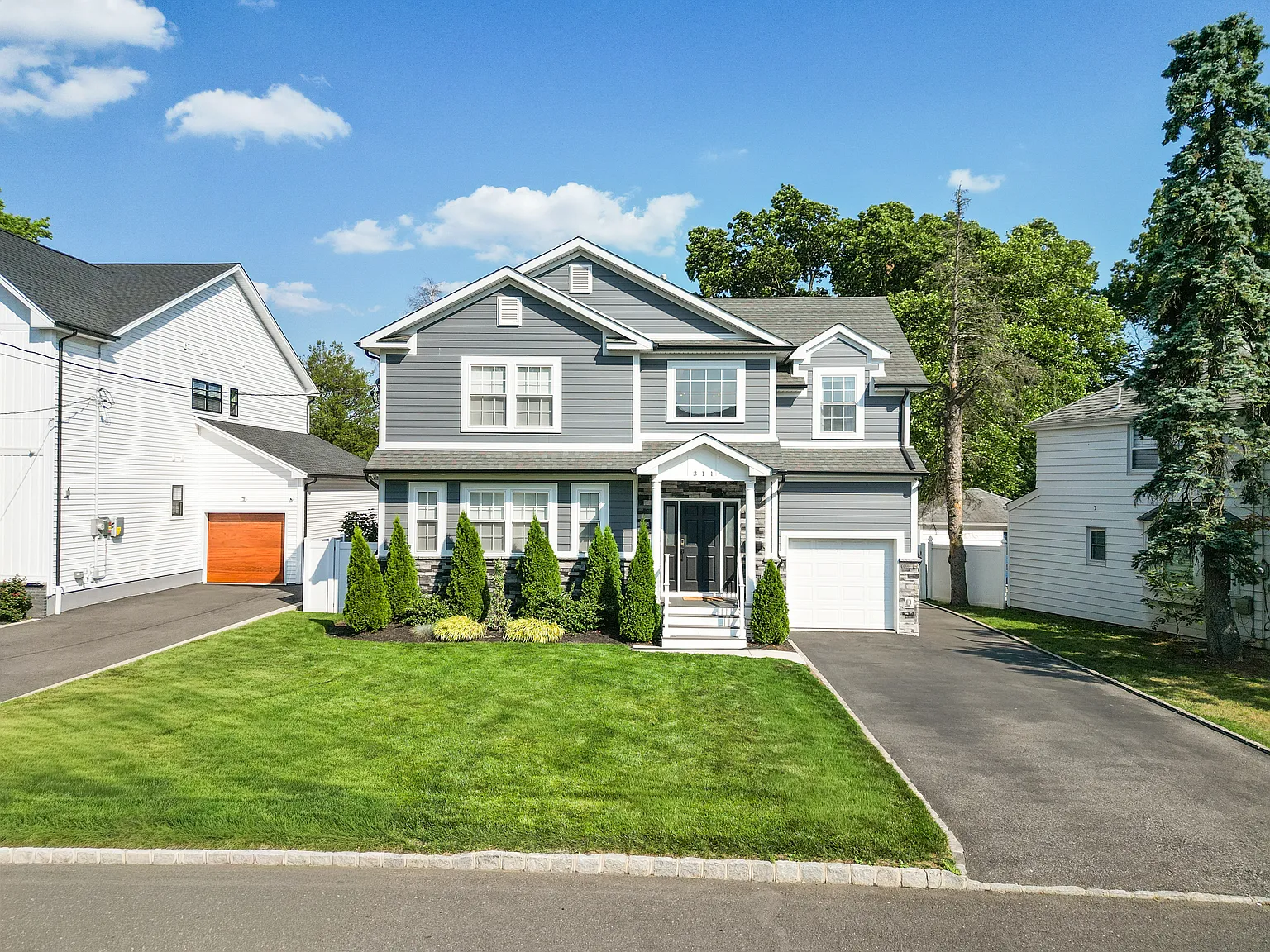 Martin Rd, Union — Photo 2