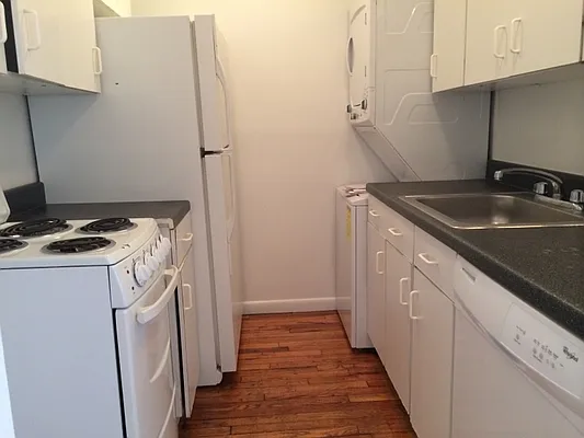 Rented by Cord Realty Group | media 14