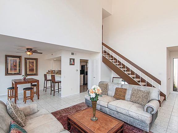 3rd image of 938 Santa Helena Park Ct