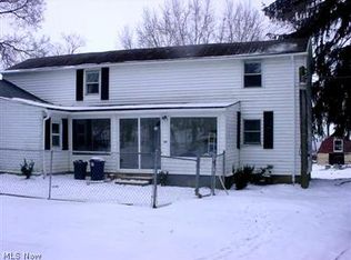 2808 Prairie Ln, Wooster, OH 44691