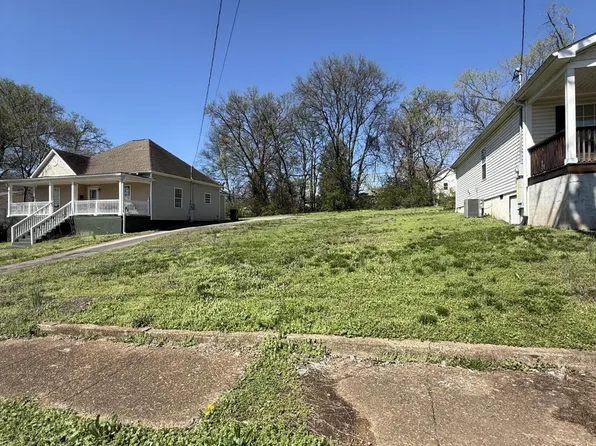 2231 Virginia Ave, Knoxville, TN 37921
