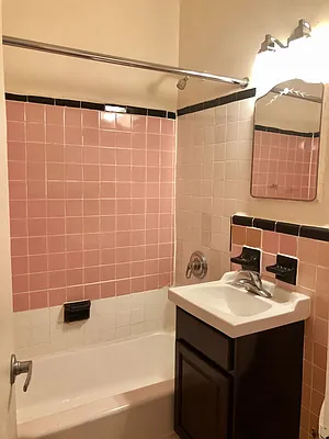 Rented by Living New York | media 12