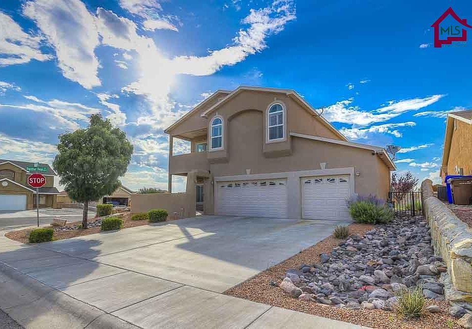 1st image of 1209 Hachita Dr