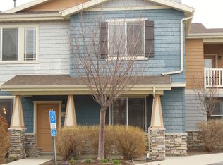 38 S 1520 W, Pleasant Grove, UT 84062