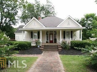 972 Keys Ferry Rd, McDonough, GA 30252