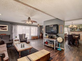 4101 W Hearn Rd, Phoenix, AZ 85053