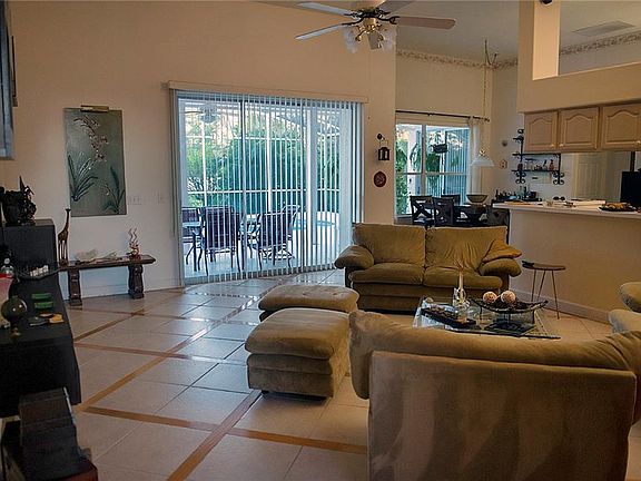 5th image of 8408 Sand Lake Shores Ct