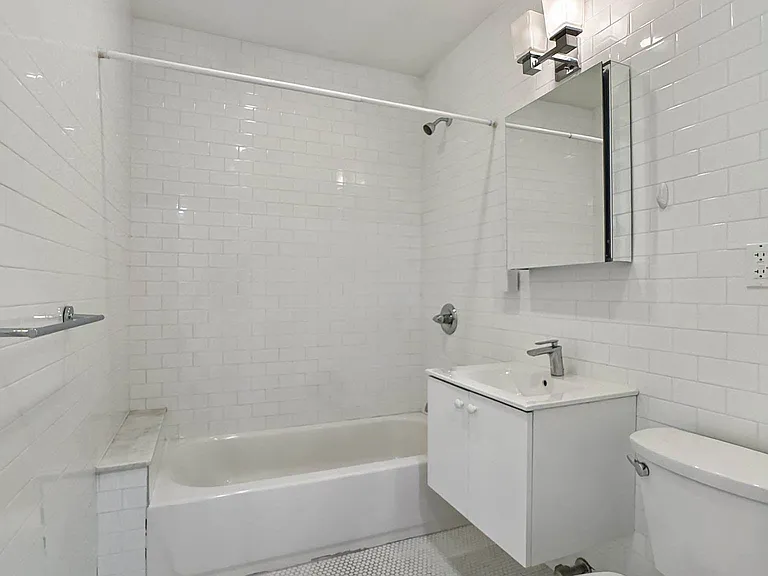 946 Bushwick Ave #440 — Photo 6