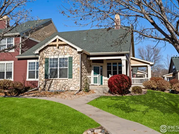 6806 W 3rd St #16, Greeley, CO 80634