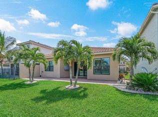 14131 Rock Salt Rd #14131, Delray Beach, FL 33446