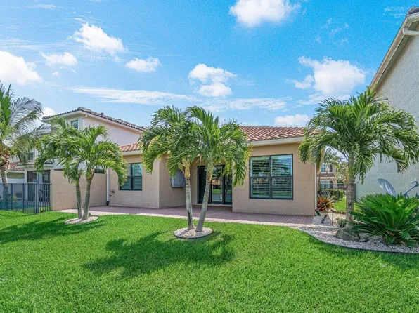 14131 Rock Salt Rd #14131, Delray Beach, FL 33446