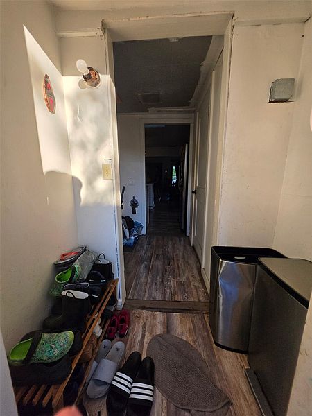 2nd image of 229 Pike Street NE