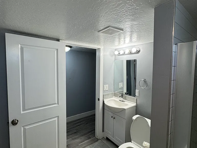 4206 W Annapolis Dr — Photo 19