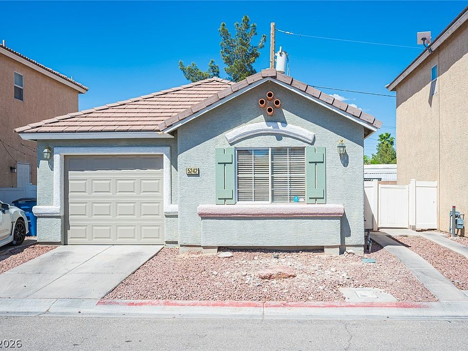 1st image of 5242 Paradise Skies Ave