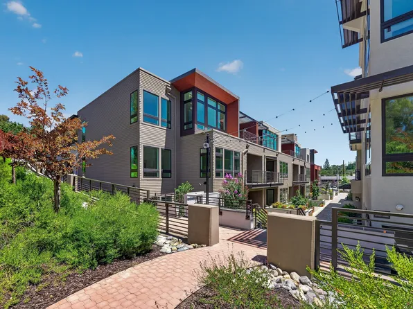 3664 Mount Diablo Blvd #E310, Lafayette, CA 94549
