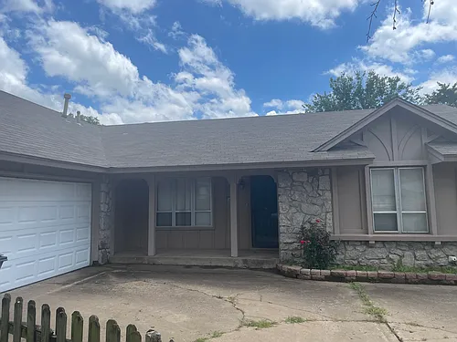10832 E 26th Pl Photo 1