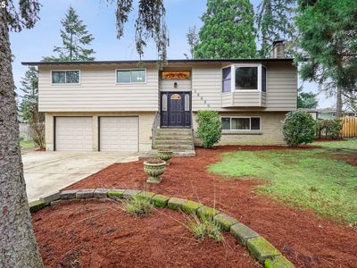 18860 Shenandoah Dr, Oregon City, OR, 97045