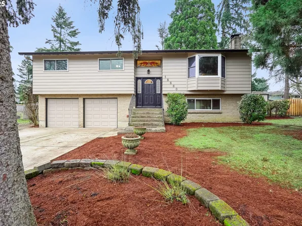 18860 Shenandoah Dr, Oregon City, OR 97045
