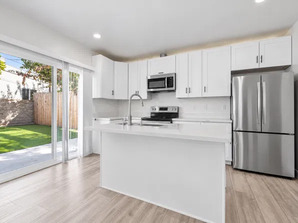 5508 Dorothy Dr, San Diego, CA 92115