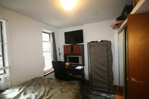 Rented by HH Realty | media 13