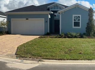 15561 Whispering Fir Dr, Jacksonville, FL 32218
