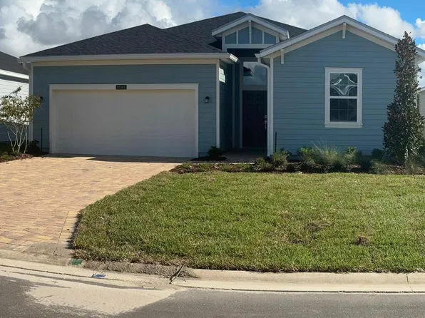 15561 Whispering Fir Dr, Jacksonville, FL 32218