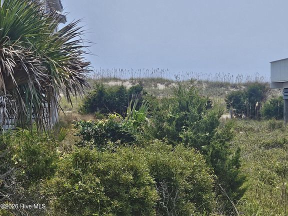 2nd image of 8 Black Skimmer Trail LOT L-167