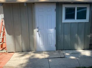 1929A Park St, Paso Robles, CA 93446