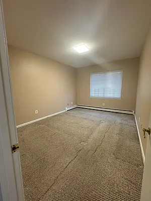 Rented by REAL New York | media 16