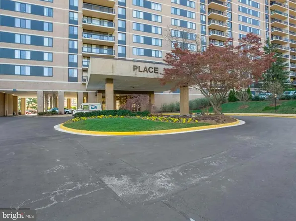 5500 Holmes Run Py, Alexandria, VA 22304