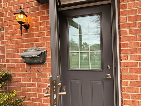 19 Providence Ave, Doylestown, PA 18901