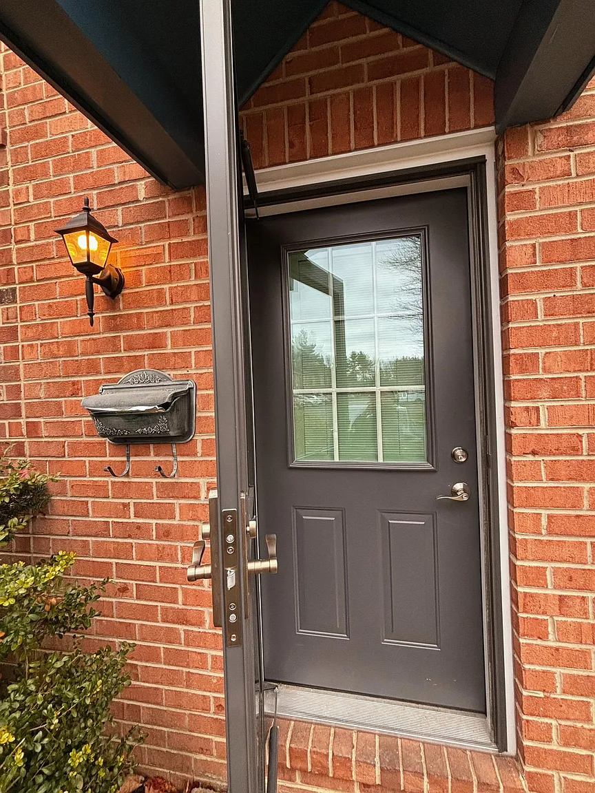 19 Providence Ave photo 1