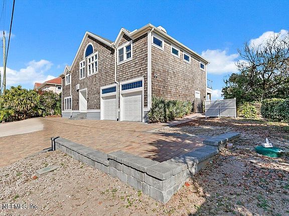 5th image of 3103 S PONTE VEDRA Boulevard
