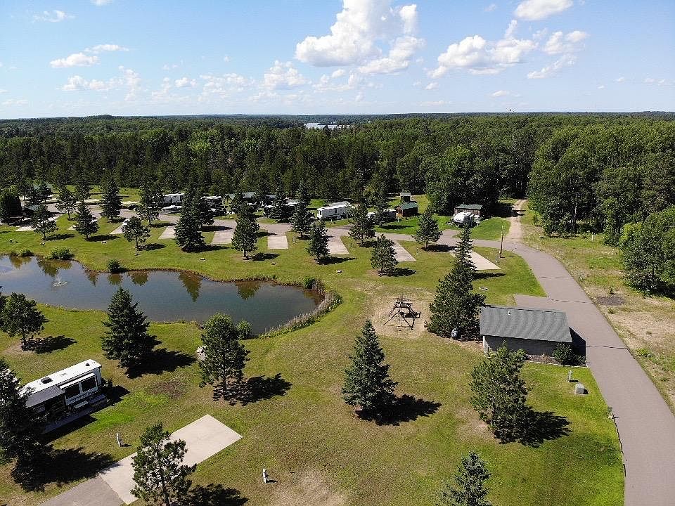 2nd image of Tbd Hurtig Rd